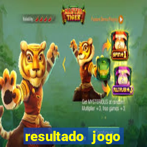 resultado jogo bicho goias